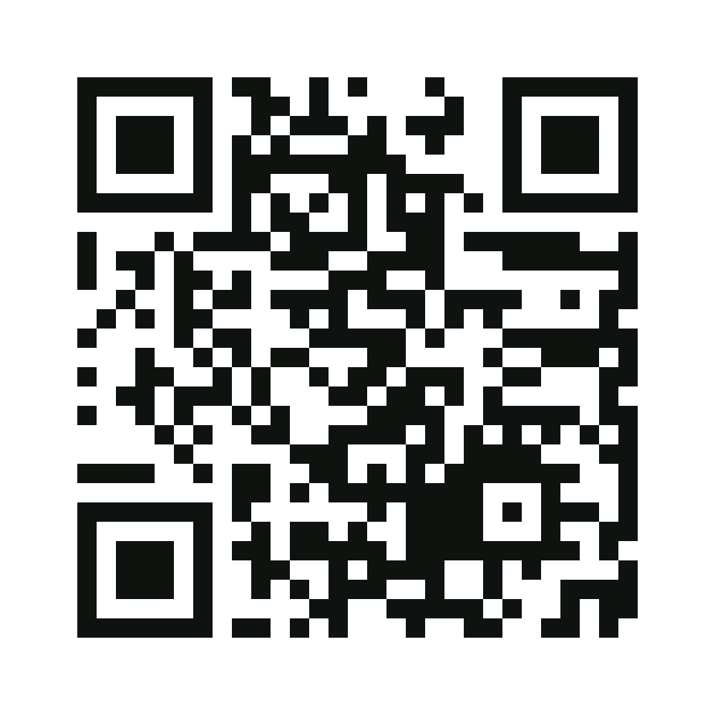 ASC Elite QR code linking to online booking